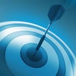 career coaching2
