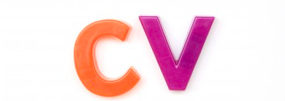 CV Services