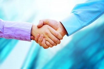 handshake-image